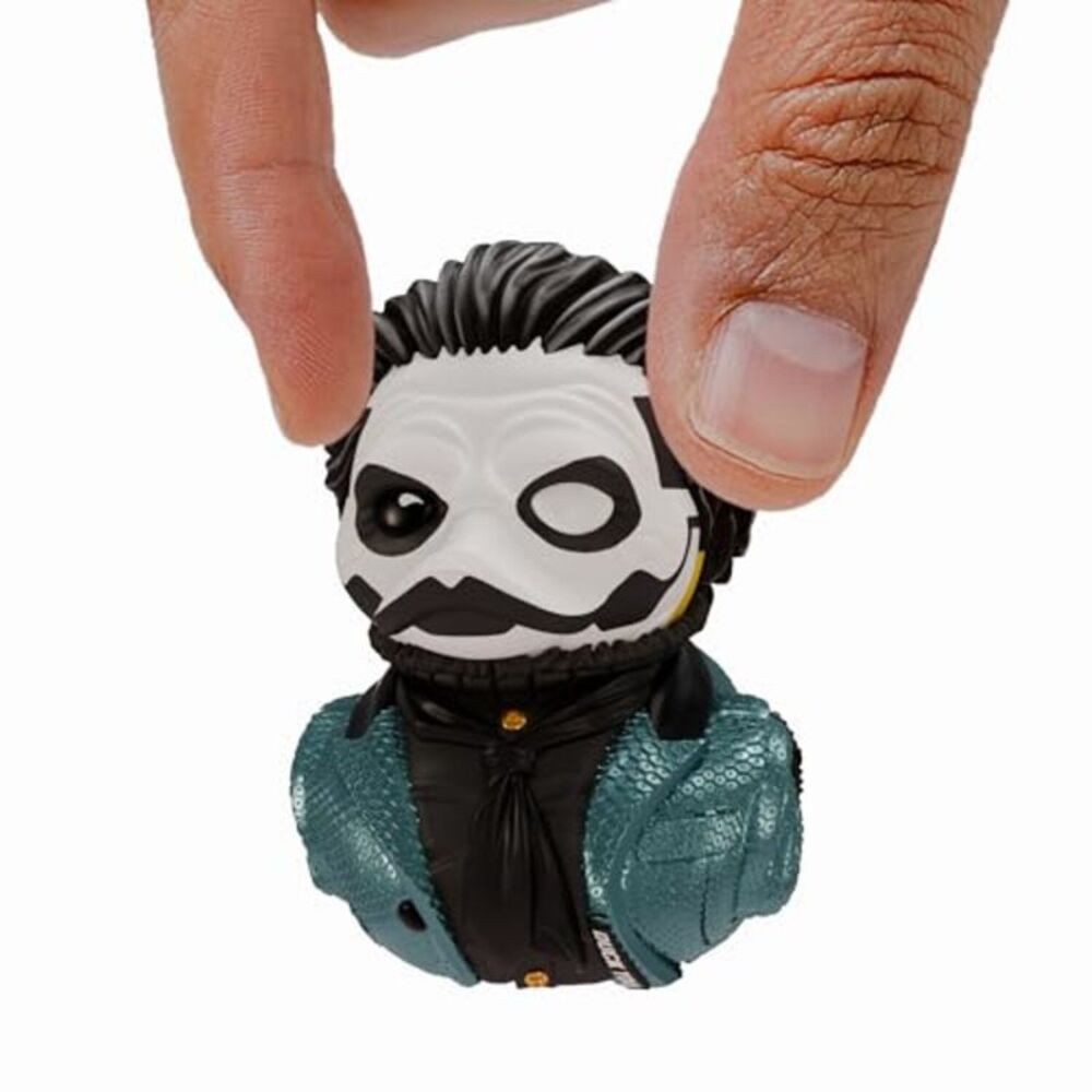 Ghost - TUBBZ - Ghost - Papa Emeritus IV - Mini Edition COLLECTIBLES